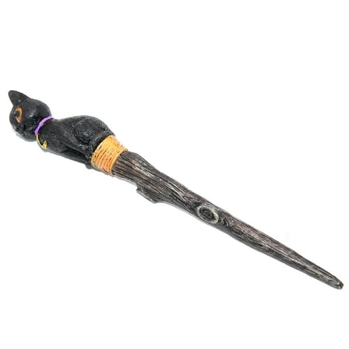 Polyester Sihirli Asa Model 16 ürün görseli