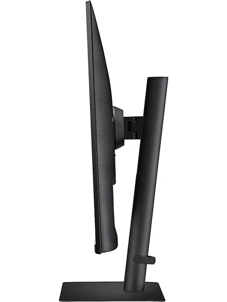 Samsung Viewfinity S6 32'' 2560X1440 75Hz 5ms HDMI Dp Type-C HDR10 LED Monitör LS32A600UUPXUF - 2
