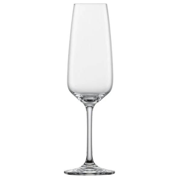 SCHOTT 969890 ŞAMPANYA KADEHİ 6'LI - 2