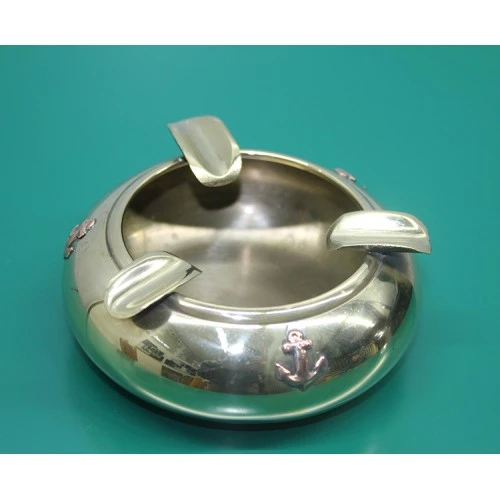 Pirinç Küllük Orta Boy ürün görseli 1