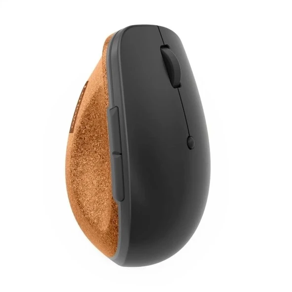 Lenovo Go Çok Aygıtlı Kablosuz Mouse - 9