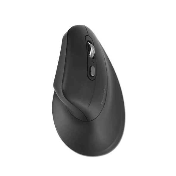 Kensington Ergonomik Dikey Kablosuz Fare (K75575WW) Full-Size