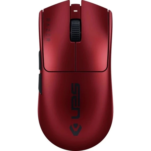 Razer Viper V3 Pro Kablosuz Espor Oyun Mouse Sentinels Edition