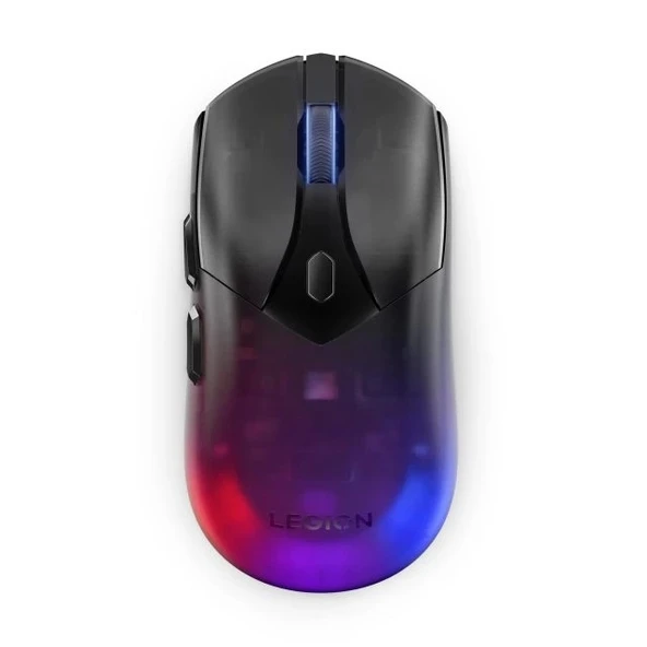 Lenovo Legion Kablosuz Oyun Mouse