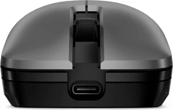 Lenovo Legion Kablosuz Oyun Mouse