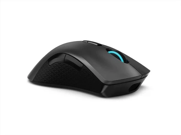 Lenovo Legion Kablosuz Oyun Mouse M600 Gri