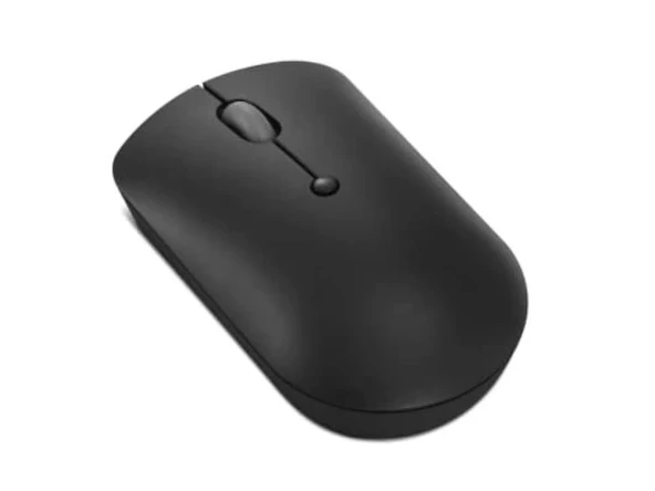 Lenovo 400 USB-C Mouse