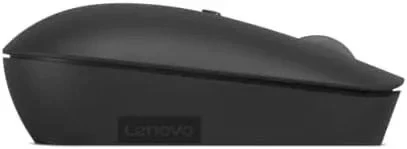 Lenovo 400 USB-C Mouse - 3