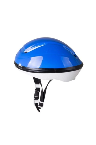 Çocuk Kask Bisiklet Scooter Kaykay Paten Koruyucu Kask