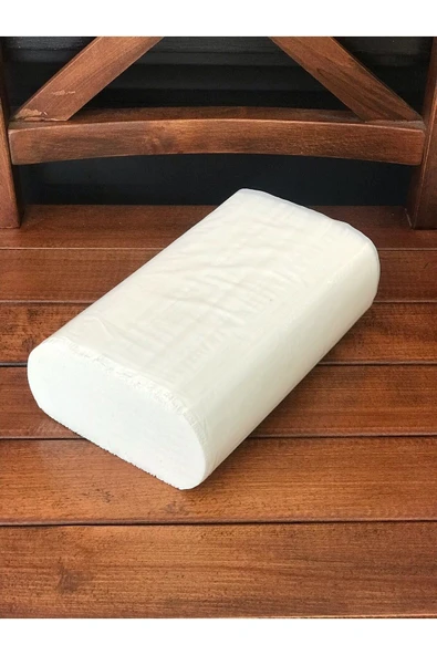 YorulmazAmbalaj Tuffy / Dispenser Z Katlama Havlu 12X120 adet / 1 koli