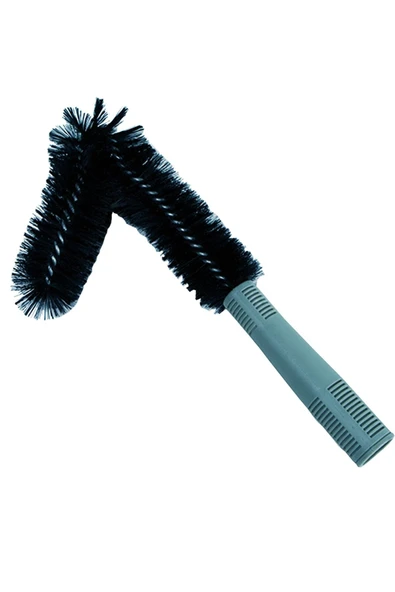 İntermop Intermop Yassı Toz Toplama Aparatı - 2