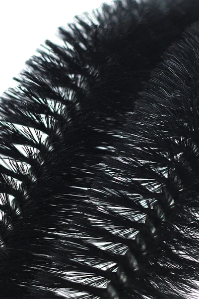 İntermop Intermop Yassı Toz Toplama Aparatı - 4