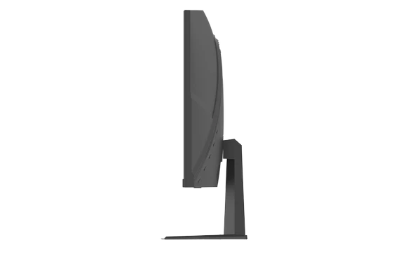 Casper Excalibur M.E236FVC-D 23.6" 200HZ 1MS 350NIT Fast VA Curved HDR10 Oyuncu Monitörü - 5