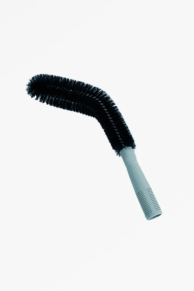 İntermop Intermop Yassı Toz Toplama Aparatı