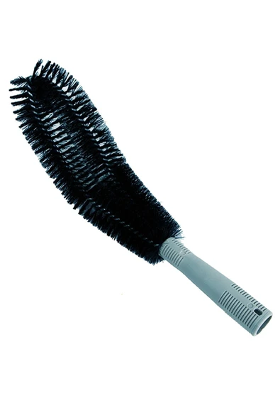 İntermop Intermop Yassı Toz Toplama Aparatı - 3