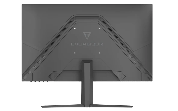 Casper Excalibur M.E236FVC-D 23.6" 200HZ 1MS 350NIT Fast VA Curved HDR10 Oyuncu Monitörü - 4