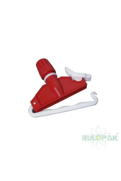 TRENDSEPETİM Intermop Islak Mop Tutucu