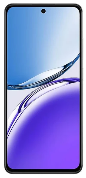 Oppo Reno11 FS 8 GB 256 GB Gri (Oppo Türkiye Garantili) - 2