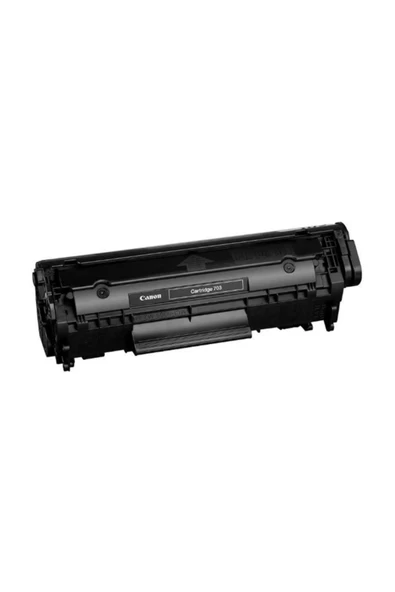 Crg-703 Muadil Toner /np/crg703/lbp-2900/lbp-3000/mf4120/m