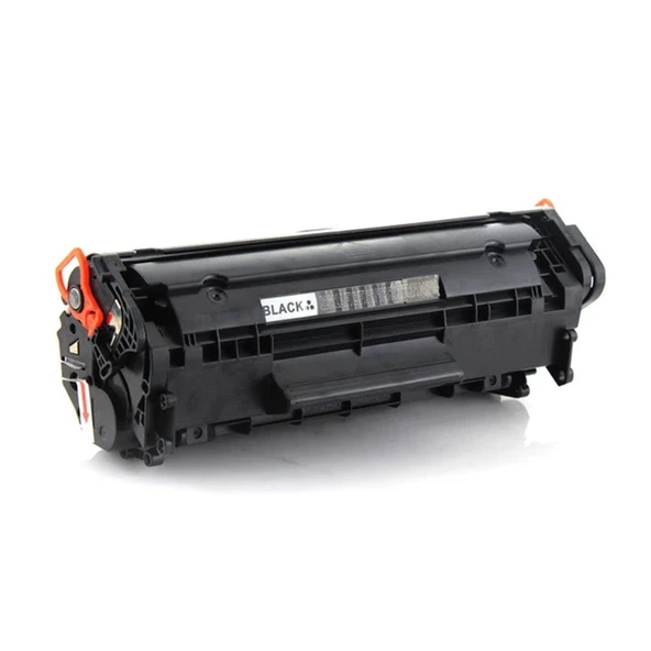Canon i-Sensys CRG-703 LBP-2900b Muadil Toner