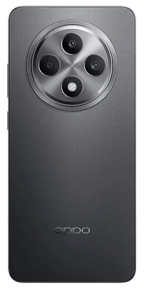 Oppo Reno11 FS 8 GB 256 GB Gri (Oppo Türkiye Garantili) - 3