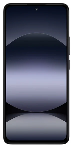 Xiaomi Redmi Note 14 8 GB 256 GB Siyah (Xiaomi Türkiye Garantili) - 2