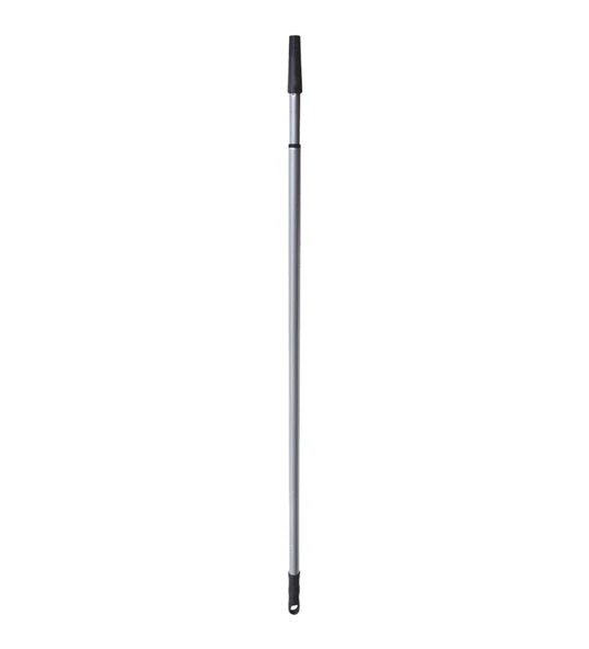 3 Metre, İki Kademeli Teleskopik Metal Saplı Sırık, Boya, Temizlik, Meyve Silkme İçin 3 Metre Sırık - 3
