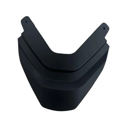 CF MOTO SR250 ARKA GRENAJ ÜST KAPAK E5 ürün görseli