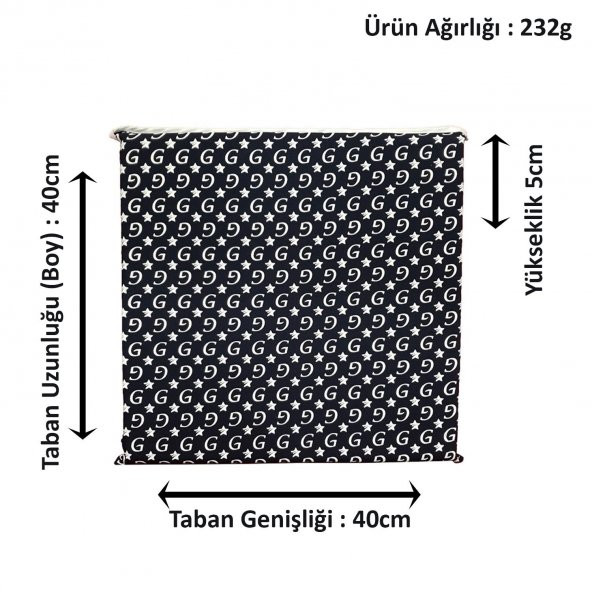 3lü Paket Termal Çanta 25 Litre Termal Çanta 5 Litre Minder - 4