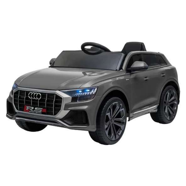 Babyhope Sportpower Akülü Araba 12V 445