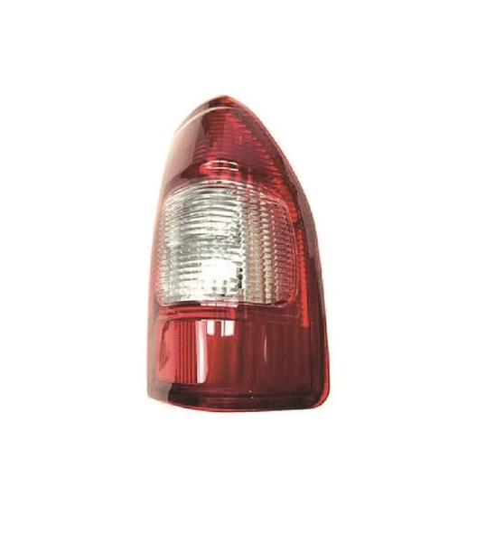 Isuzu D-Max Stop Lambası SAĞ YOLCU TARAFI 2002-2005 ürün görseli 1