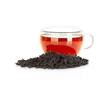 Beta Premium Opa 750 Gr % 100 Seylon İthal Siyah Çay - 3