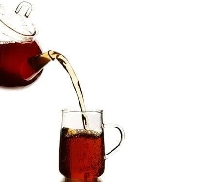 Beta Super Tea 500 GR (Seylan Çayı - Ceylon Tea) - 5