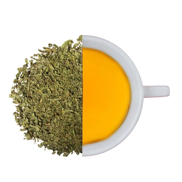 Beta Mate Bitki Çayı (Arjantin Çayı) Dünya Çayları Koleksiyonu 50 gr - 2
