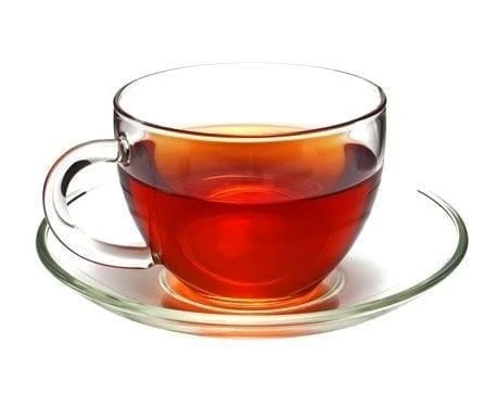 Beta Earl Grey Metal Ambalaj 100 GR (Bergamot - Tomurcuk Çayı) - 3