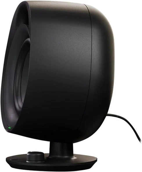 SteelSeries Arena 3 1+1 Hoparlör - Outlet - 2