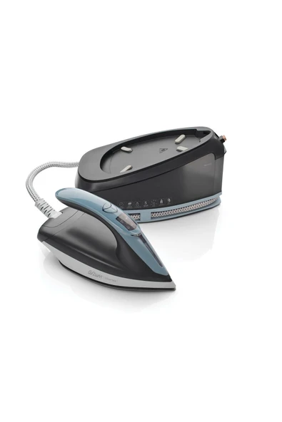 AR6001 Steamforce 2400 W Buhar Kazanlı Ütü - 7