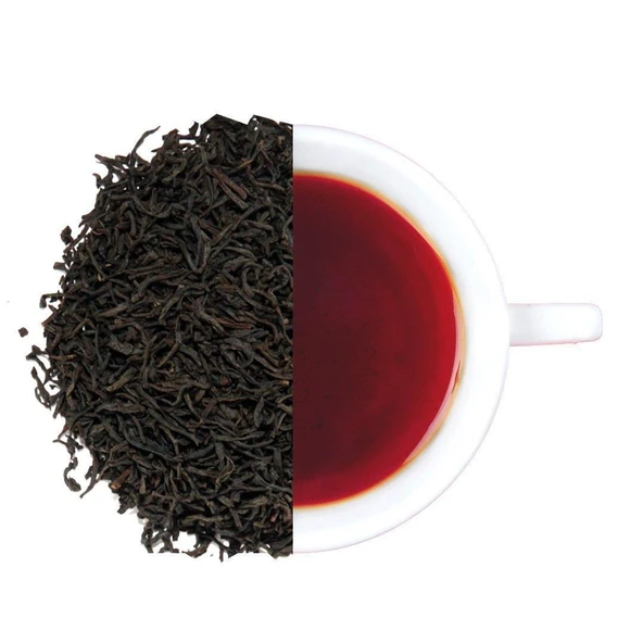 Beta Selected Quality 500 GR (Seylan Çayı - Ceylon Tea) - 3