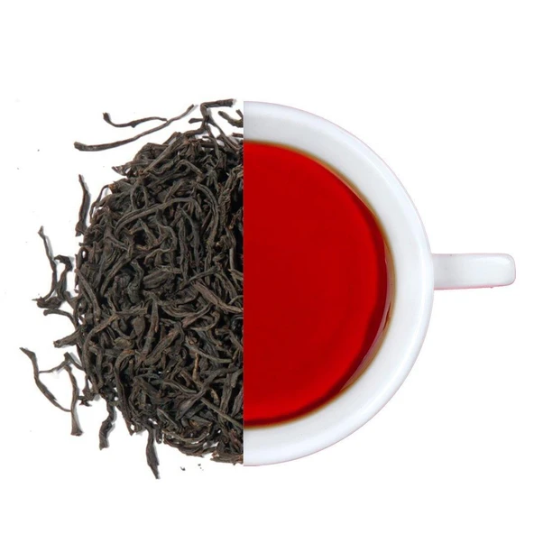 Champion Long Leaf 500 GR - 2