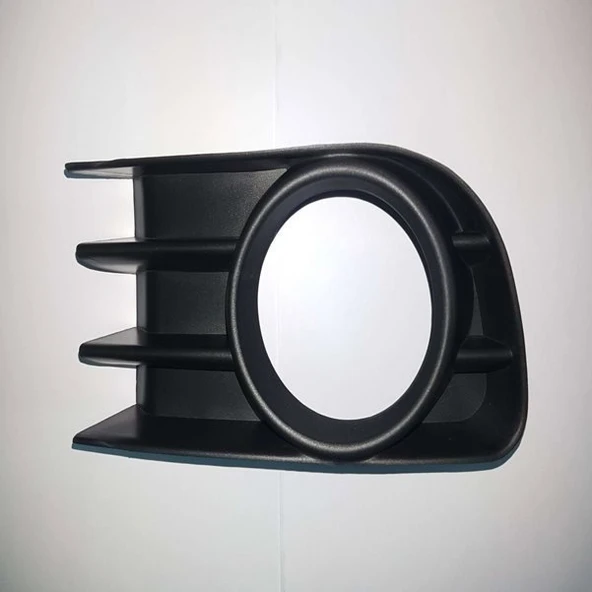Renault Megane Ön Tampon Sis Bakaliti Sol (2003-2006) 7701474479 REN07ME052 1.4, 1.6, 2.0, 1.5 DCI
