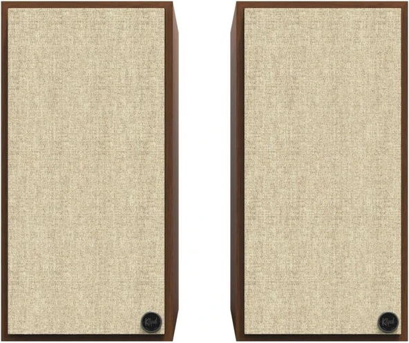 Klipsch The Sevens 200 W Bluetooth Ceviz Ev Sinema Hoparlörü Outlet - 8