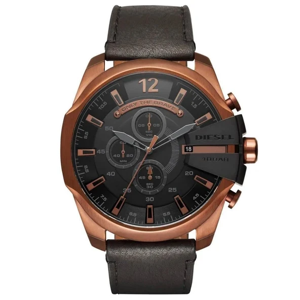 Diesel DZ4459 Erkek Kol Saati ürün görseli