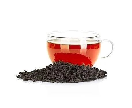 Howdah 1000 GR (Seylan Çayı - Ceylon Tea) - 5