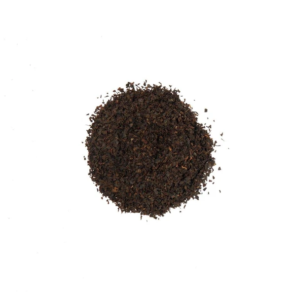 Beta Kızıl Dem Türk Çayı Demlik Poşet 500 x 3,2 GR - 2