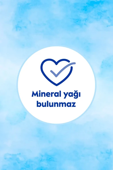 NIVEA SUN SPF50 Çocuklar İçin Güneş Koruyucu Vücut Spreyi 200ml, Anında UVA Koruması, 5i 1Arada Bakım, Nem - 4