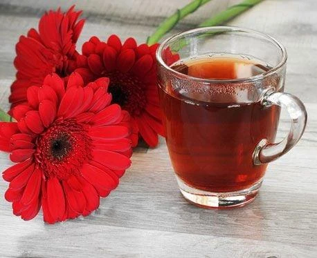 Beta Selected Quality Bardak Poşet 100 Adet (Seylan Çayı - Ceylon Tea) - 3