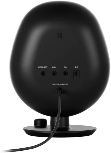 SteelSeries Arena 3 1+1 Hoparlör - Outlet - 3