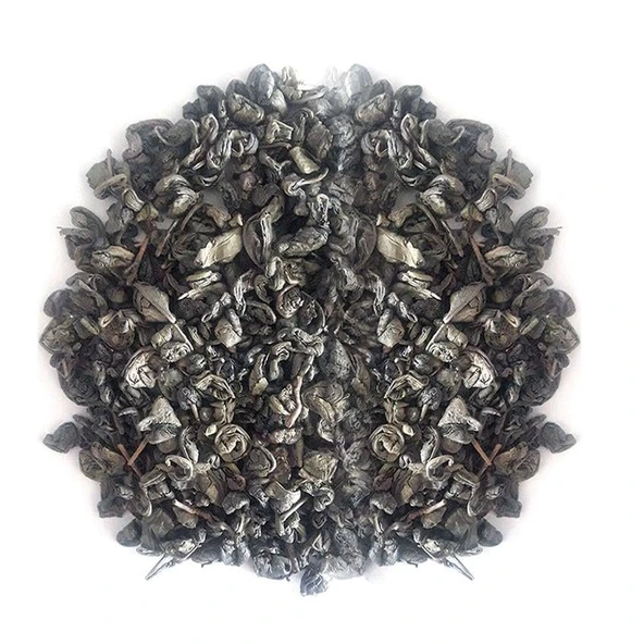 Beta Tea Yeşil Çay 1000 gram (B.864) - 2