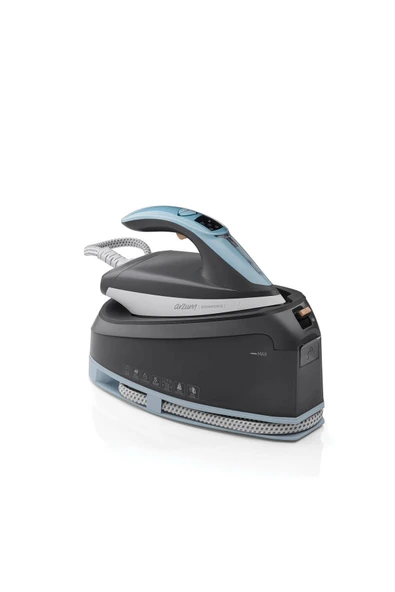 AR6001 Steamforce 2400 W Buhar Kazanlı Ütü