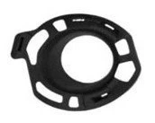 Renault Clio Ön Tampon Sis Bakaliti Sol (2009-2013) 7701479272 REN09CL020 1.4, 1.2, 1.6, 1.5 DCI ürün görseli